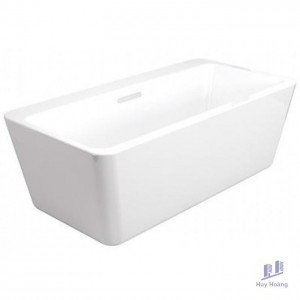 Bồn Tắm American Standard Acacia E BTAS6719 Đặt Sàn 1.7M