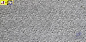 Gạch ốp tường 30x60 CCT04