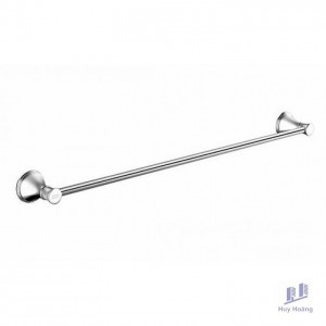 Thanh Treo Khăn American Standard WF-0293 Heritage Đơn