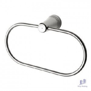 Vòng Treo Khăn American Standard WF-6590 Seva
