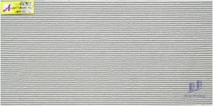 Gạch ốp tường 30x60 66N3