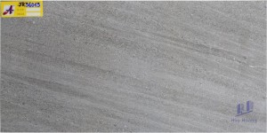 Gạch ốp tường 30x60 JR36013