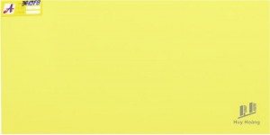 Gạch ốp tường 30x60 3613F8