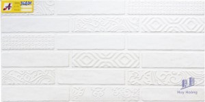 Gạch ốp tường 30x60 D36831