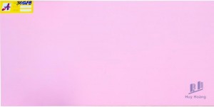 Gạch ốp tường 30x60 3612F8