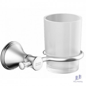 Ly Đựng Bàn Chải American Standard WF-0284 Heritage