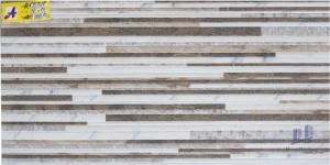 Gạch ốp tường 30x60 R68716