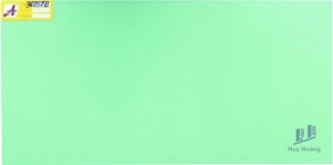 Gạch ốp tường 30x60 3605F8