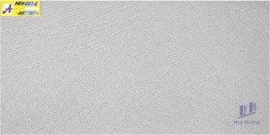 Gạch ốp tường 30x60 NEH6604C