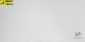 Gạch ốp tường 30x60 NEH6601C