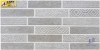 gach-op-tuong-30x60-d36835 - ảnh nhỏ  1