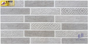 Gạch ốp tường 30x60 D36835