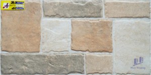 Gạch ốp tường 30x60 JR36020