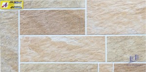 Gạch ốp tường 30x60 JR36015