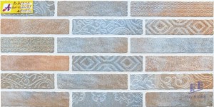 Gạch ốp tường 30x60 D36838