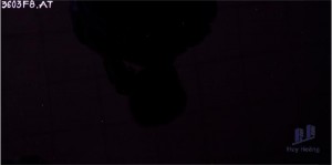 Gạch ốp tường 30x60 3603F8