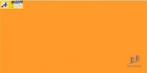 Gạch ốp tường 30x60 3622F8