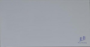 Gạch ốp tường 30x60 1L60001