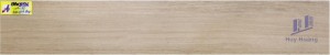 Gạch lát nền vân gỗ 15x90 EMW91536