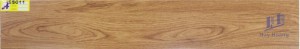 Gạch lát nền vân gỗ 15x90 MHL159011