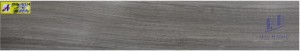 Gạch lát nền vân gỗ 15x90 EMW91534