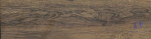 Gạch lát nền vân gỗ 15x60 6P022