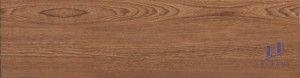 Gạch lát nền vân gỗ 15x60 156174