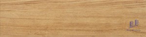 Gạch lát nền vân gỗ 15x60 6G071
