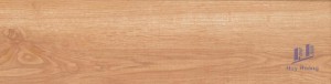 Gạch lát nền vân gỗ 15x60 6G012