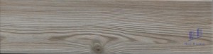 Gạch lát nền vân gỗ 15x60 615801