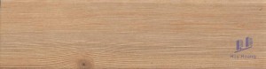 Gạch lát nền vân gỗ 15x60 615805