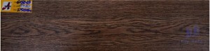 Gạch lát nền vân gỗ 15x60 615018