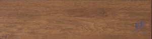 Gạch lát nền vân gỗ 15x60 6G043