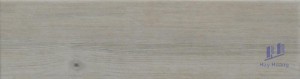 Gạch lát nền vân gỗ 15x60 615802