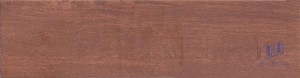 Gạch lát nền vân gỗ 15x60 615203