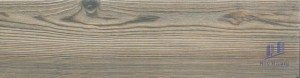 Gạch lát nền vân gỗ 15x60 615803
