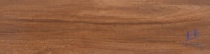 Gạch lát nền vân gỗ 15x60 6G051