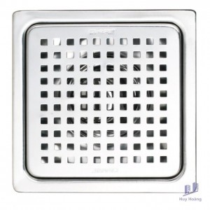 Thoát Sàn CAESAR ST1414 (Ø60)