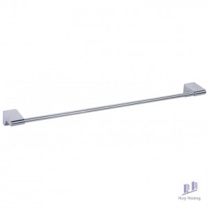 Giá Treo Khăn CAESAR Q8801 750mm