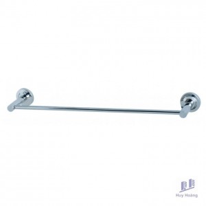 Giá Treo Khăn CAESAR Q7711V 670mm