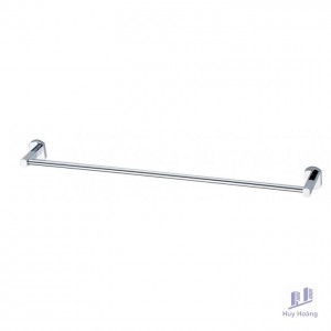 Giá Treo Khăn Inox CAESAR Q7301V