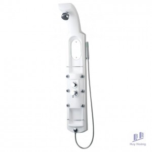 Vòi Sen Thuyền CAESAR SP149 Nóng Lạnh