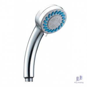 Tay Sen 3 Chức Năng CAESAR SH133