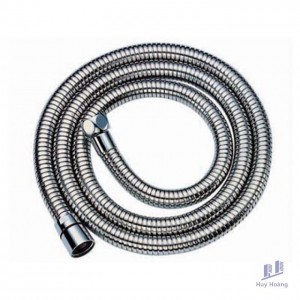 Dây Sen Xi CAESAR 13608MDA