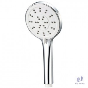 Tay Sen Caesar SH237V Massage 3 Chế Độ