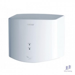 Máy Sấy Tay Caesar A801