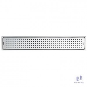 Thoát Sàn CAESAR ST1060B (Ø60)