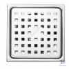 pheu-thoat-san-caesar-st1212-60 - ảnh nhỏ  1