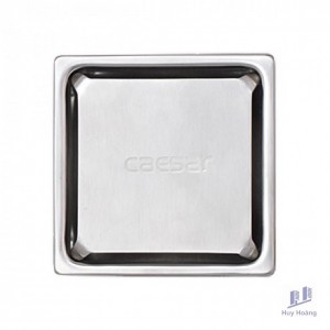 Thoát Sàn CAESAR ST1010E (Ø60)