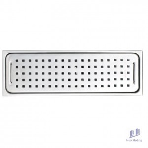 Thoát Sàn CAESAR ST1030B (Ø60)